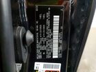 2023 Toyota Highlander Limited Black vin: 5TDKDRBH8PS027183