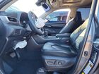 2023 Toyota Highlander Xle Серебряный vin: 5TDKDRBH8PS045750