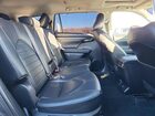 2023 Toyota Highlander Xle Серебряный vin: 5TDKDRBH8PS045750