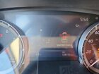 2023 Toyota Highlander Xle Серебряный vin: 5TDKDRBH8PS045750