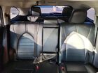 2023 Toyota Highlander Xle Серебряный vin: 5TDKDRBH8PS045750