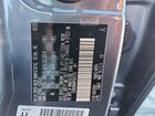 2023 Toyota Highlander Xle Серебряный vin: 5TDKDRBH8PS045750