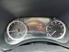 2023 Toyota Highlander Xse Белый vin: 5TDKDRBH8PS511130
