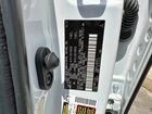 2023 Toyota Highlander Xse Белый vin: 5TDKDRBH8PS511130