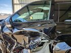 2025 Toyota Highlander Xse Black vin: 5TDKDRBH8SS589366