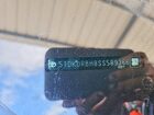 2025 Toyota Highlander Xse Black vin: 5TDKDRBH8SS589366