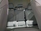 2024 Toyota Highlander Xle Белый vin: 5TDKDRBH9RS543426 2024 Toyota Highlander Xle Белый vin: 5TDKDRBH9RS543426