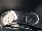 2023 Toyota Highlander L Black vin: 5TDKDRBHXPS026701 2023 Toyota Highlander L Black vin: 5TDKDRBHXPS026701