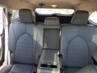 2023 Toyota Highlander Xle Серебряный vin: 5TDKDRBHXPS521173