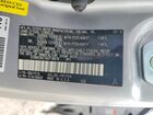 2016 Toyota Sienna Le Серебряный vin: 5TDKK3DC1GS718818