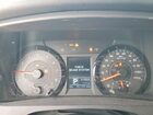 2016 Toyota Sienna Le Серебряный vin: 5TDKK3DC1GS718818