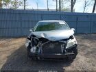 2016 Toyota Sienna Le 8 Passenger Серый vin: 5TDKK3DC3GS739282