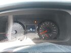 2016 Toyota Sienna Le 8 Passenger Серый vin: 5TDKK3DC3GS739282