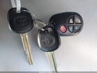2016 Toyota Sienna Le 8 Passenger Серебряный vin: 5TDKK3DC3GS739329