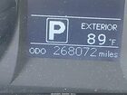2016 Toyota Sienna Le 8 Passenger Серебряный vin: 5TDKK3DC3GS739329
