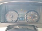 2016 Toyota Sienna Le Gray vin: 5TDKK3DC4GS756480