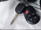 2016 Toyota Sienna Le 8 Passenger Серый vin: 5TDKK3DC7GS729435