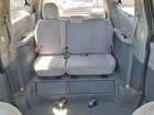 2016 Toyota Sienna Le White vin: 5TDKK3DC7GS745652
