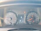 2016 Toyota Sienna Le White vin: 5TDKK3DC7GS745652