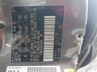 2016 Toyota Sienna Le 8-passenger Серый vin: 5TDKK3DC9GS746480