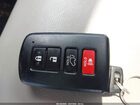 2016 Toyota Highlander Xle V6 Синий vin: 5TDKKRFH4GS181874