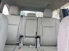 2016 Toyota Highlander Xle Charcoal vin: 5TDKKRFH5GS502336