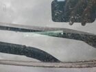 2016 Toyota Highlander Xle Charcoal vin: 5TDKKRFH5GS502336