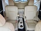 2016 Toyota Highlander Xle White vin: 5TDKKRFH6GS136287