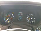 2023 Toyota Sienna Le 8-passenger Белый vin: 5TDKRKEC0PS172226