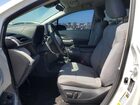 2023 Toyota Sienna Le 8-passenger Белый vin: 5TDKRKEC3PS145683