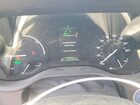2023 Toyota Sienna Le 8-passenger Белый vin: 5TDKRKEC3PS145683