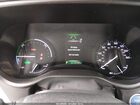 2021 Toyota Sienna Le Серебряный vin: 5TDKSKFC3MS036588