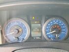 2020 Toyota Sienna Le Tan vin: 5TDKZ3DC0LS049169
