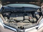 2020 Toyota Sienna Le Tan vin: 5TDKZ3DC0LS049169