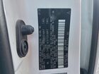 2020 Toyota Sienna Le White vin: 5TDKZ3DC0LS081149