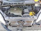 2017 Toyota Sienna Le Gray vin: 5TDKZ3DC1HS808029