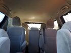 2017 Toyota Sienna Le Gray vin: 5TDKZ3DC1HS808029