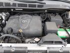 2017 Toyota Sienna Le 8 Passenger Silver vin: 5TDKZ3DC1HS823792 2017 Toyota Sienna Le 8 Passenger Silver vin: 5TDKZ3DC1HS823792