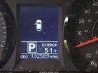 2017 Toyota Sienna Le 8 Passenger Silver vin: 5TDKZ3DC1HS823792 2017 Toyota Sienna Le 8 Passenger Silver vin: 5TDKZ3DC1HS823792