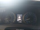 2018 Toyota Sienna Le 8 Passenger Black vin: 5TDKZ3DC1JS944456