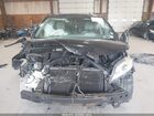 2018 Toyota Sienna Le 8 Passenger Black vin: 5TDKZ3DC1JS944456