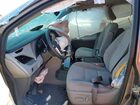 2020 Toyota Sienna Le Угольный vin: 5TDKZ3DC1LS041369 2020 Toyota Sienna Le Угольный vin: 5TDKZ3DC1LS041369