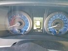 2020 Toyota Sienna Le Угольный vin: 5TDKZ3DC1LS041369 2020 Toyota Sienna Le Угольный vin: 5TDKZ3DC1LS041369