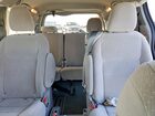 2020 Toyota Sienna Le Угольный vin: 5TDKZ3DC1LS041369 2020 Toyota Sienna Le Угольный vin: 5TDKZ3DC1LS041369