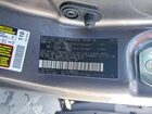 2020 Toyota Sienna Le Угольный vin: 5TDKZ3DC1LS041369 2020 Toyota Sienna Le Угольный vin: 5TDKZ3DC1LS041369