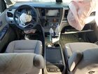 2020 Toyota Sienna Le Угольный vin: 5TDKZ3DC1LS041369 2020 Toyota Sienna Le Угольный vin: 5TDKZ3DC1LS041369
