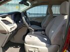 2018 Toyota Sienna Le 8-passenger Maroon vin: 5TDKZ3DC2JS901700