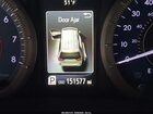 2018 Toyota Sienna Le 8 Passenger Red vin: 5TDKZ3DC2JS909912