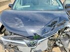 2020 Toyota Sienna Le Black vin: 5TDKZ3DC2LS023530