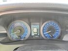 2020 Toyota Sienna Le Black vin: 5TDKZ3DC2LS023530